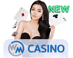 d slot ฝาก รับ 100 วอ เลท เล่นง่าย แจ็คพอตแตกไว