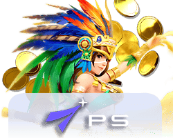 สูตรเล่น da vincis gold casino ให้ได้เงินสูงสุด