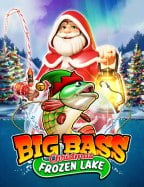 แนะนำวิธี เล่น เกมส์ 918kiss ให้ได้เงิน