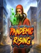 เล่น เกมส์ joker: วิธีเล่นง่าย สำหรับมือใหม่