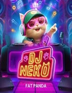 เล่น เกม ไหน ได้ เงิน จริง สุดยอดเกมสล็อตจาก Joker Gaming