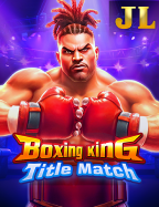 เล่น เกมส์ jokermaxbet สมัคร ทดลองเล่นที่น่าสนใจ