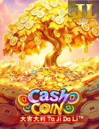 เล่น เกมส์ joker ค่าย Spade Gaming พร้อมสูตรเล่นสล็อต