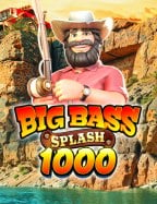 เล่น เกมส์ บอล ฟีฟ่า สุดมัน กับกลยุทธ์เด็ด