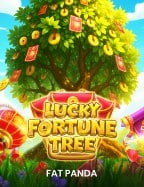 เล่น เกมส์ ตก ปลา แบบสนุกสนานและง่ายดาย