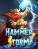 เล่น เกมส์ บน เว็บ ทดลองเล่น สนุก ๆ ได้ไม่ต้องลงทุน