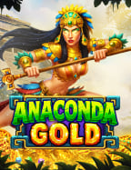 เล่น เกมส์ น้ํา เต้า ปู ปลา และสูตรเด็ดที่ควรรู้