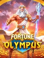 ทดลองเล่น joker123 ฝาก ถอน สนุก ไม่ต้องลงทุน