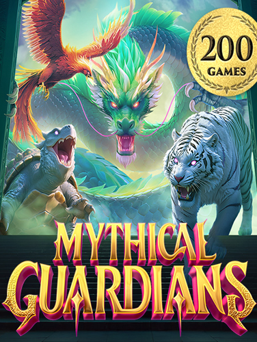 รีวิว joker123 ฝาก ถอน วอ เลท ระบบทันสมัย สนุกสะดวก