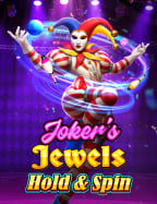 รีวิว joker123 ผ่าน เว็บ เว็บสล็อตสนุกสุดมัน