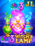 รีวิว joker123 ฝาก ถอน สะดวกและรวดเร็ว