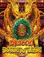 jdb slot เครดิต ฟรีสล็อต 8b วิธีเล่นและเคล็ดลับ