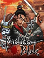 แนะนำ jdb cq9 ฟรี เครดิต ให้คุณสนุกและได้กำไร