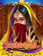 jdb slot เครดิต ฟรีสล็อต 8b เกมทำเงินที่ไม่ควรพลาด