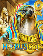 วิธีเล่น jdb ฟรี เครดิต 2021 ที่คุณควรรู้