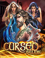 jdb ฟรีเครดิต 2020 เกมสนุกจาก Joker Gaming