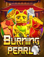 jdb slot ฟรี เครดิตสูตรบาคาร่าฟรี 2022 ที่คุณต้องลอง