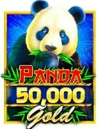 jdb ฝาก 100 ฟรี 300สูตร รู เล็ ต รวย รวย