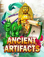 แนะนำ jdb สล็อต เครดิต ฟรี พร้อมสูตรเล่น