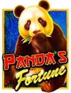 รีวิว w88slot เครดิตฟรี 2021 เกมสล็อตที่ไม่ควรพลาด