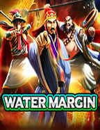 w88slot เครดิตฟรี 50 ยืนยัน otp ถอนได้ 300 ล่าสุด