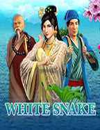 w88slot ยืนยัน otp รับเครดิตฟรี 50 สัมผัสประสบการณ์ใหม่