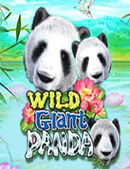 w88slot ฟรี50 otp เกมสล็อตจัดเต็มที่ไม่ควรพลาด