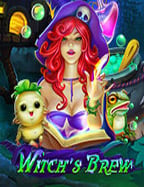 w88slot ฟรี50 otp ล่าสุด เล่นง่ายสนุกและมันส์มาก