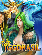 w88slot เครดิตฟรี 50 ล่าสุด otp สนุกสุดมันส์ไม่รู้จบ