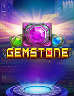 เล่น w88slot เครดิตฟรี 50 ล่าสุด otp ให้สนุกและได้เงินจริง